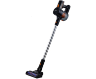 Odkurzacz Blaupunkt Odkurzacz pionowy SVC61
